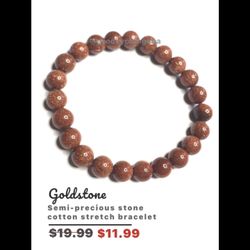 Goldstone 