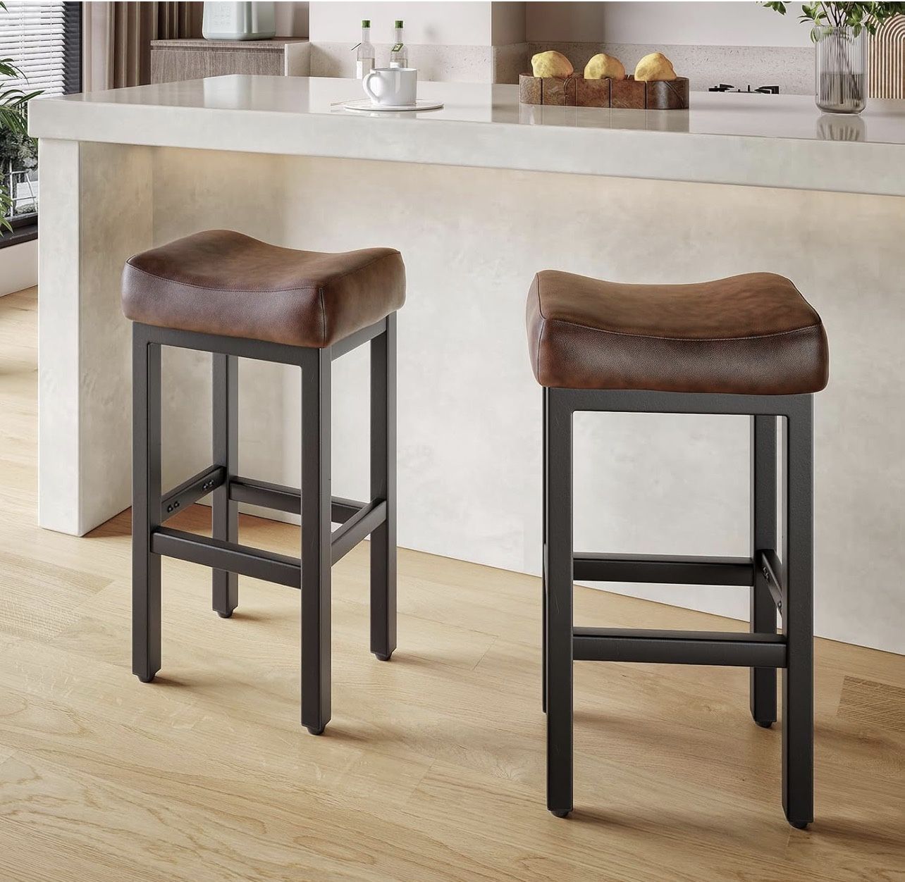 Bar Stools 
