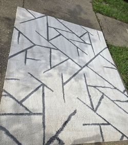 Area Rug