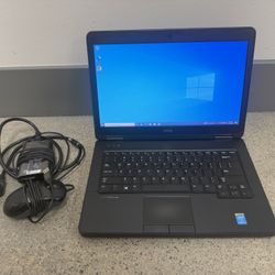 DELL latitude E5440