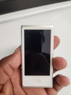 Ipod