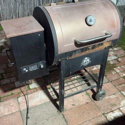 Pit boss For Sale