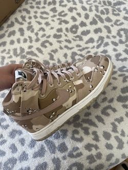 Like New Size 7.5