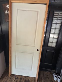 Puerta/door