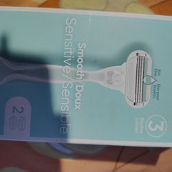 Razor 