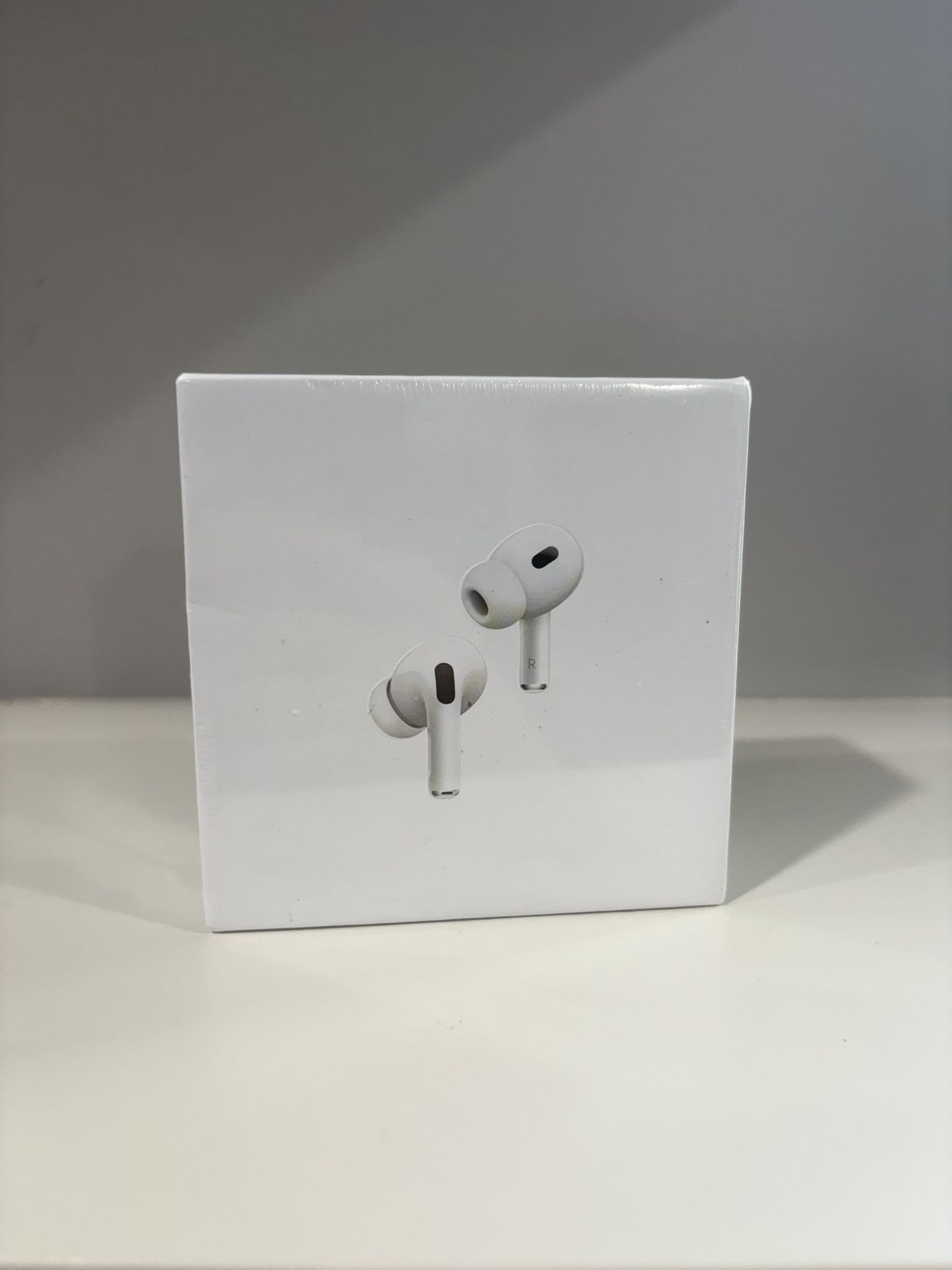 Airpod Pro 2