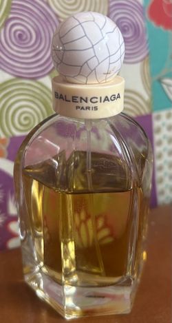 Balenciaga for Women