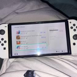 Nintendo Switch 2.0 
