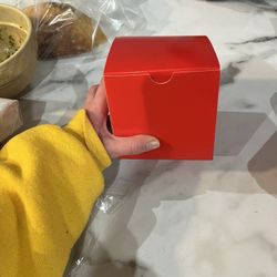 Wedding Supplies / Craft Supplies