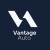 VANTAGE AUTO