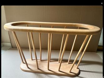 Rack holder - FREE