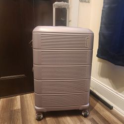 American Tourister Luggage