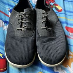 Olukai Shoes Size 12 Men’s 