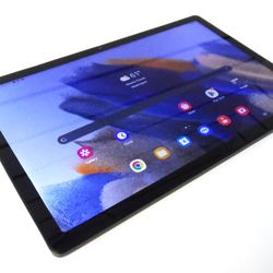 SAMSUNG GALAXY TAB A8 64GB TABLET
