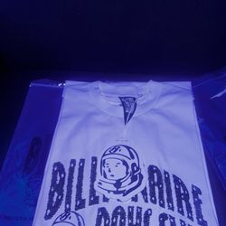 Billionaire Boys Club Tee