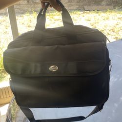 Laptop Carrying Case Bag