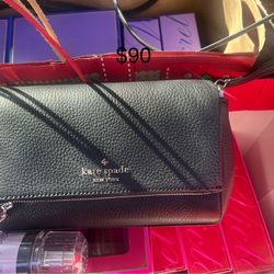 Kate Spade Purse 