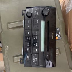 07 Radio Receiver 