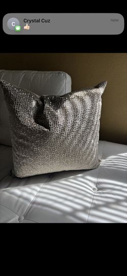 Pillows For Couch