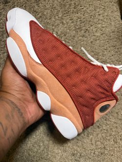 Jordan 13 size 9.5