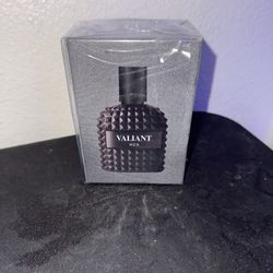 Valiant Men Cologne