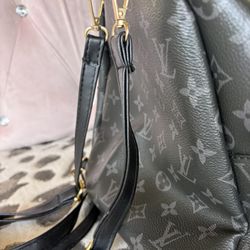 Women Handbags