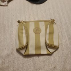 Make Up Bag