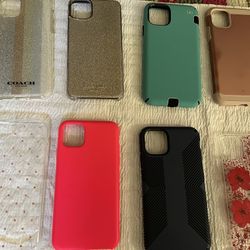 iPhone Cases Cover 