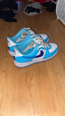 AF1