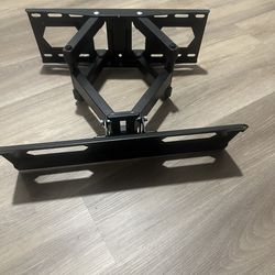 TV Wall Mount