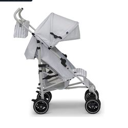 GAP STROLLER BRAND NEW