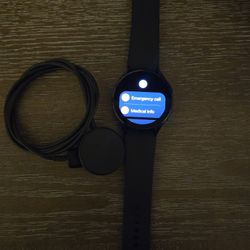 Samsung Watch