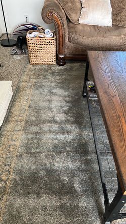 Rug