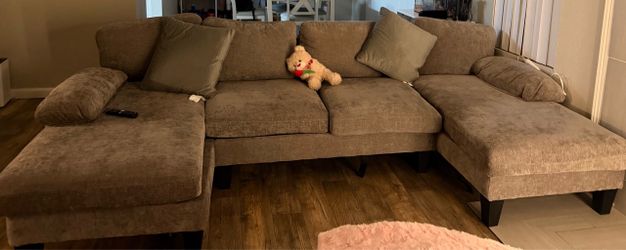 Couches