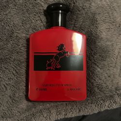 Vaporisateur Spray