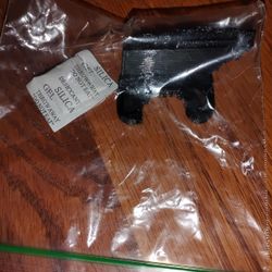 Anycubic Kobra Fan Duct Upgrade For The Extruder 