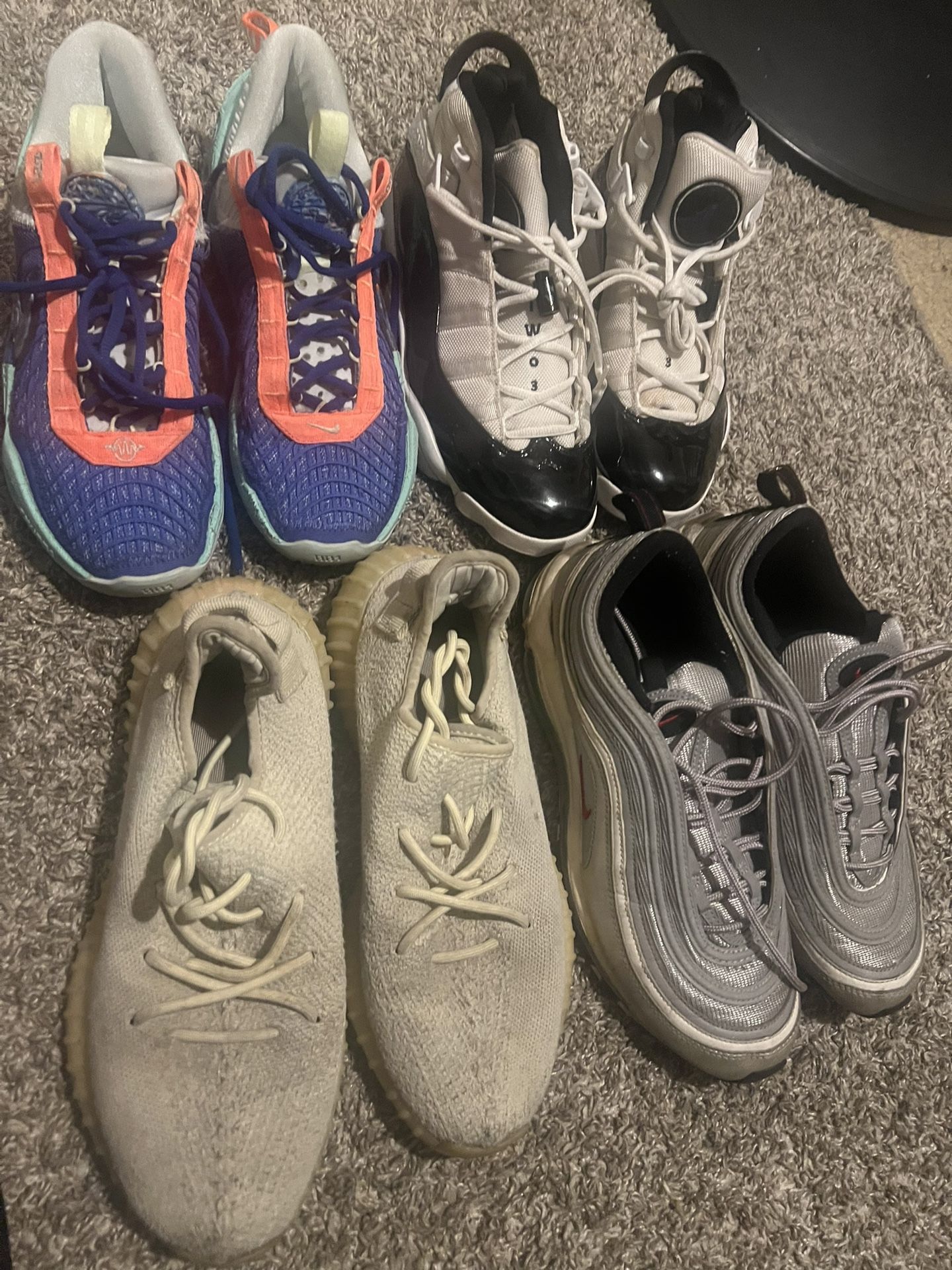150 All