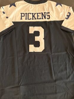 Dallas Cowboys Jerseys. New.