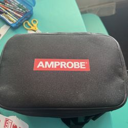 Amprobe AT-6010 Wirer Tracer