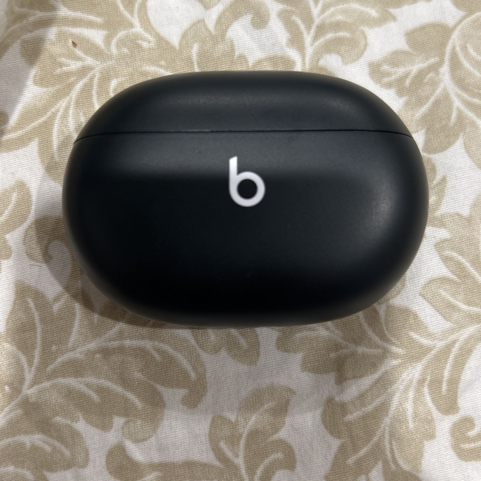 beats studio buds