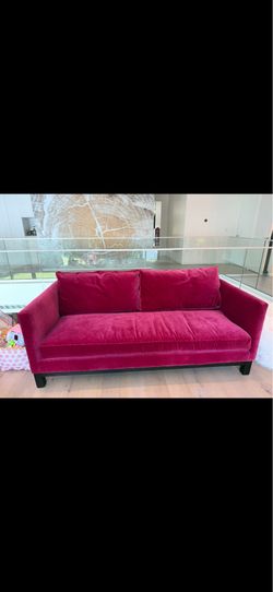 ABC HOME