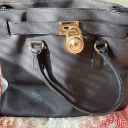 Michael Kors Bag 