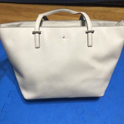Kate Spade Shoulder Handbag