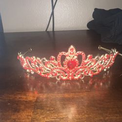 Kids Crown 