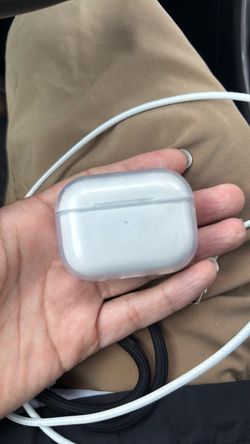 AirPod Pro 2