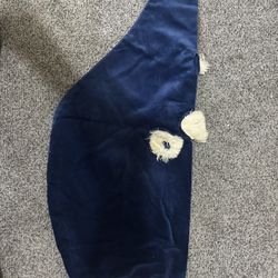 Bagpipe Deluxe Bag Cover