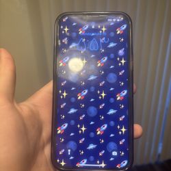 IPhone 13 Pro Max 128 Gb 