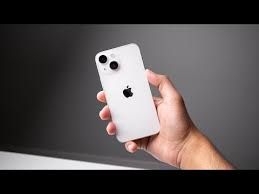 🚀🔥 Best Deals in Town! Apple  iPhone 13 Mini 5G - Smartphone