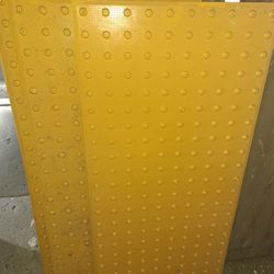 Ada Truncated 2x4 Tiles