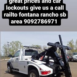 chevy parts